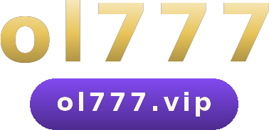 ol777 logo