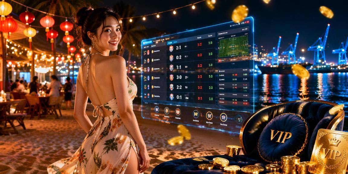 ol777 Cẩm Nang Slot